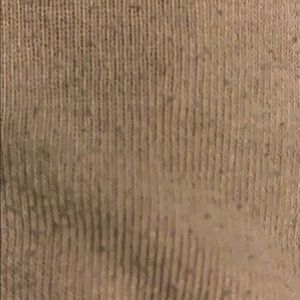 Meet your Posher, Silvia